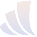 Wealthfront logo